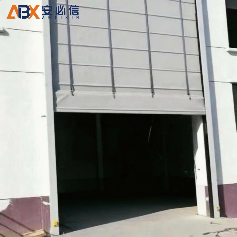 绵阳登车桥