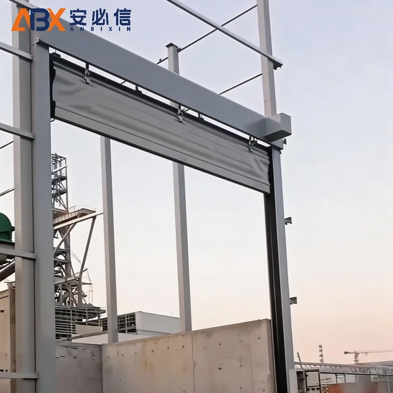 绵阳海绵门封